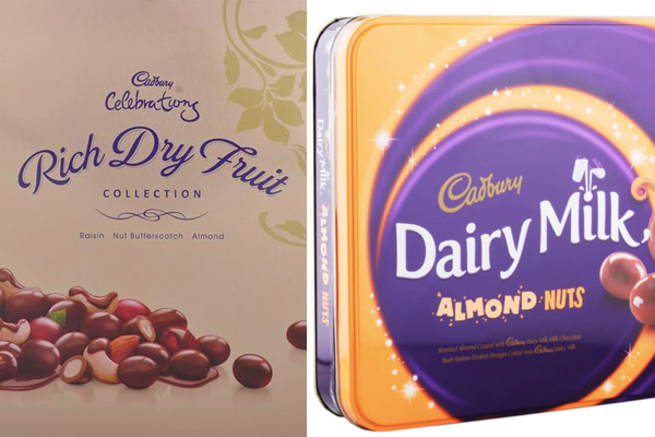 Chocolates For Your Loved Ones According To Their Zodiac