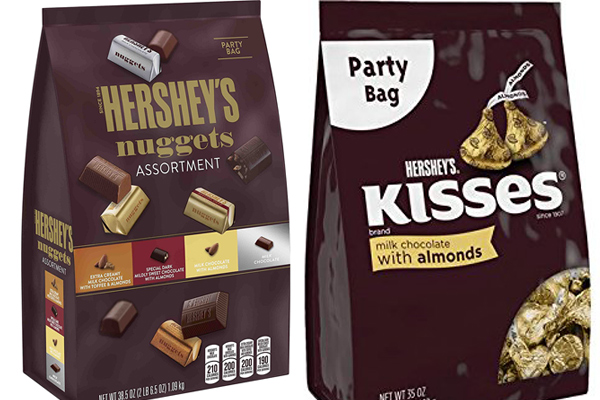 Chocolates For Your Loved Ones According To Their Zodiac