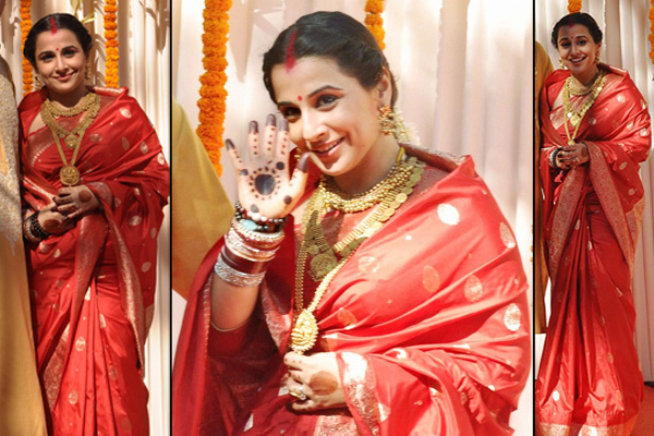 11 Bollywood Divas Who Became 'Brides Of Sabyasachi' And Looked  Awe-Inspiring On Their Wedding