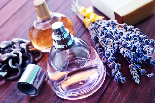 Perfect Valentine's Day