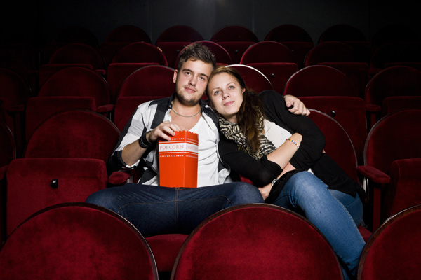 Perfect Valentine's Day