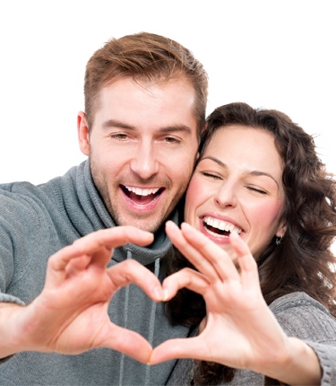 Benefits Of Drinking Wine