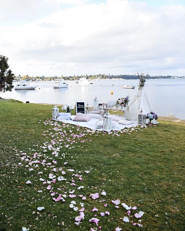 Virat Kohli and Anushka Sharma