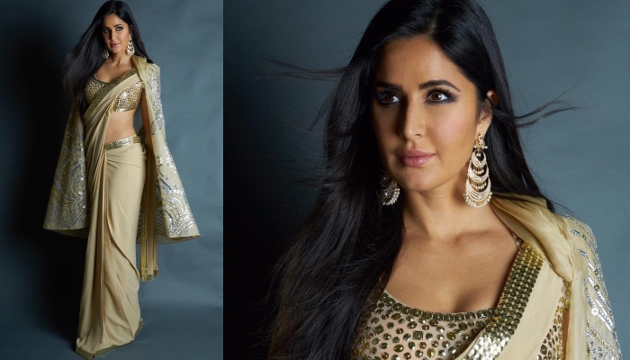Katrina Kaif