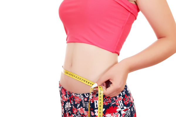 Benefits Of Fox Nuts Or Makhane