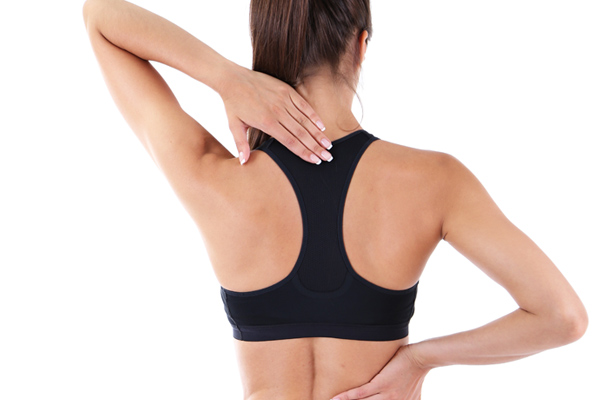 Benefits Of Fox Nuts Or Makhane