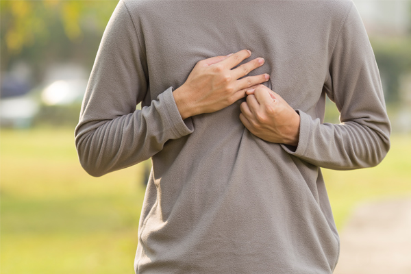 Benefits Of Fox Nuts Or Makhane