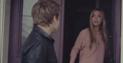 Long Distance Valentine