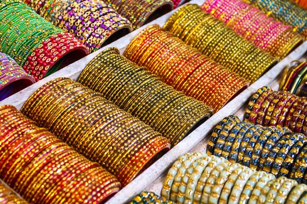 Useless Valentine's Day Gift