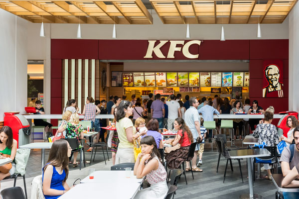 Useless Valentine's Day Gift