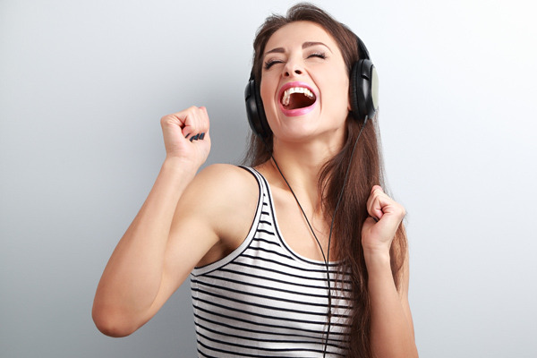 Useless Valentine's Day Gift