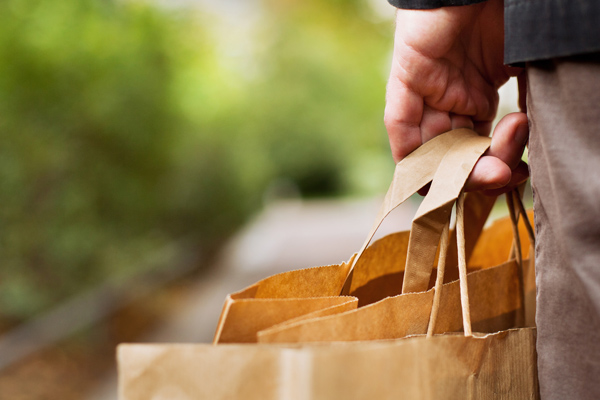 Useless Valentine's Day Gift