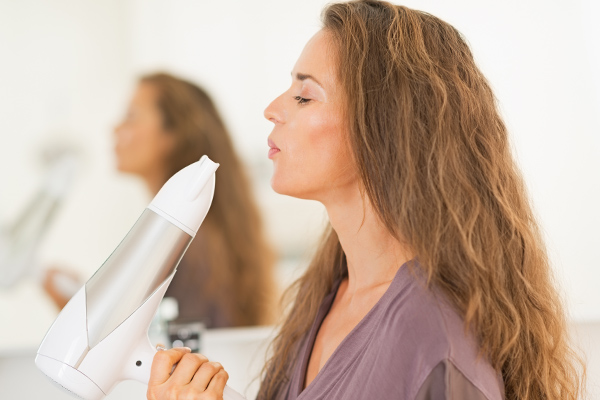 Useless Valentine's Day Gift