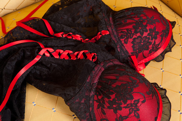 Useless Valentine's Day Gift