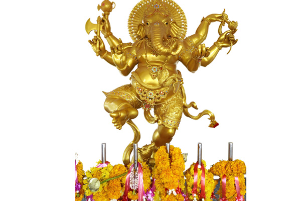 Useless Valentine's Day Gift 