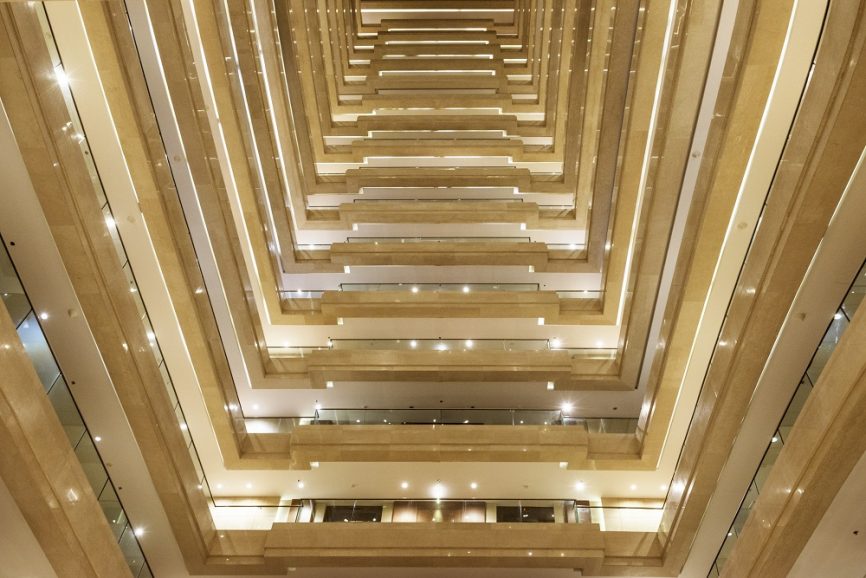 Abhishek Aishwarya House