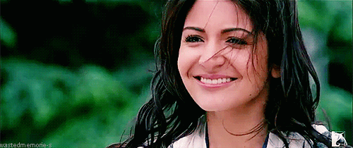 New Year Resolutions For Brides