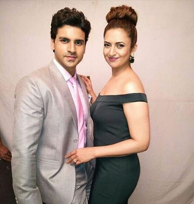 New Year Resolutions For Brides