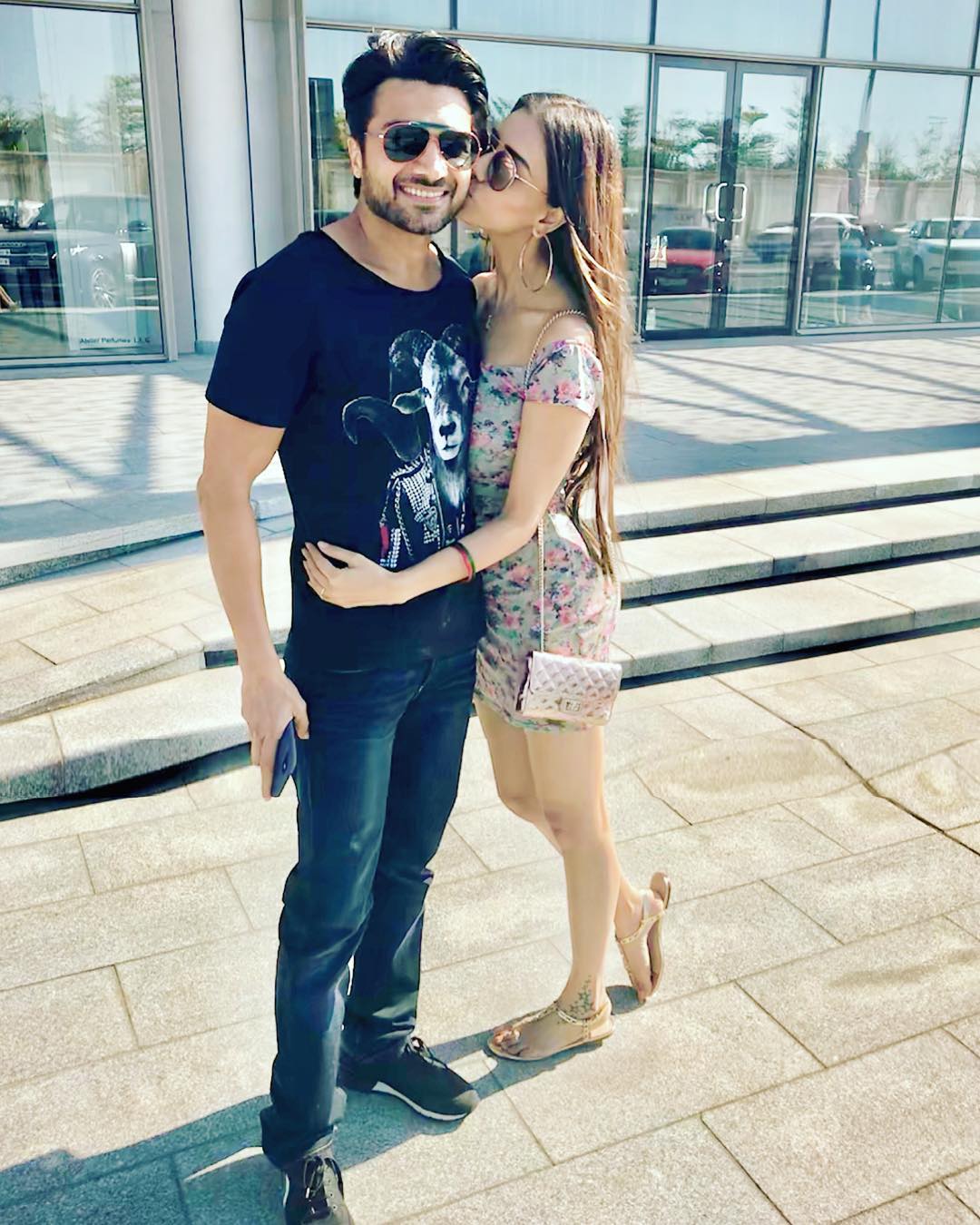 New Year Resolutions For Brides