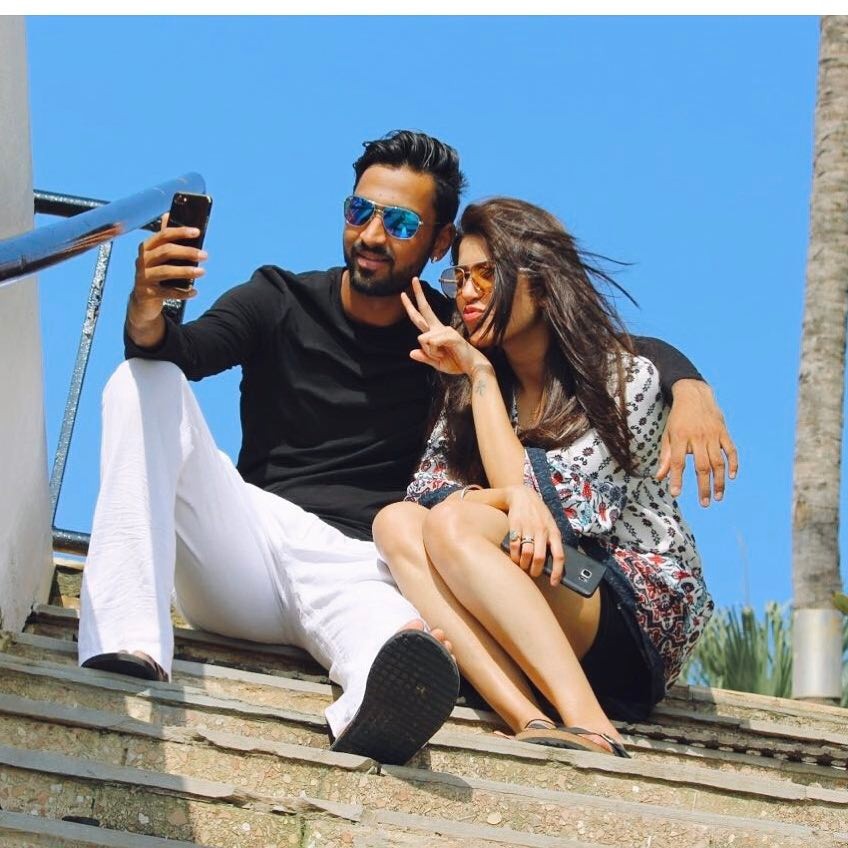 New Year Resolutions For Brides