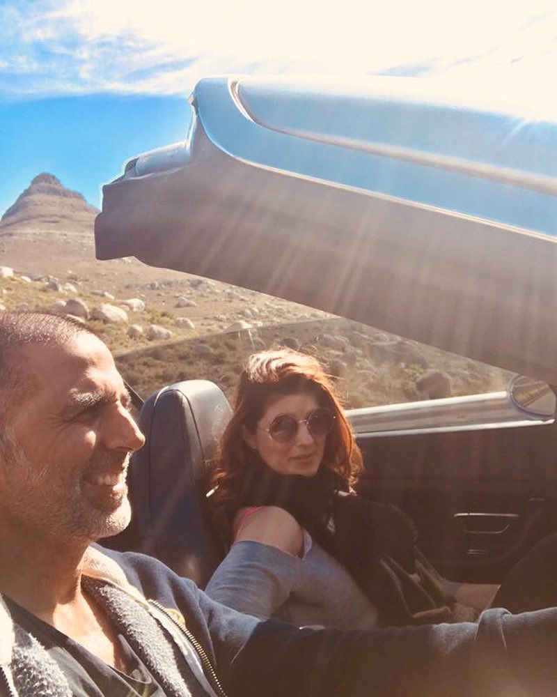 New Year Resolutions For Brides