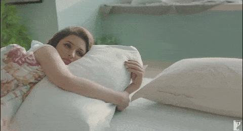 New Year Resolutions For Brides