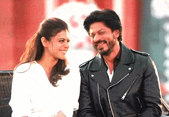 New Year Resolutions For Brides