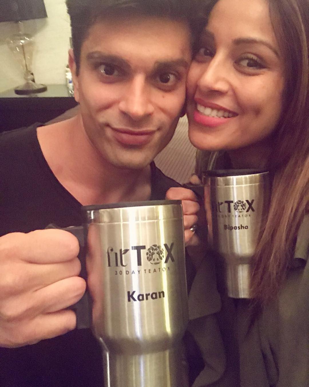 New Year Resolutions For Brides