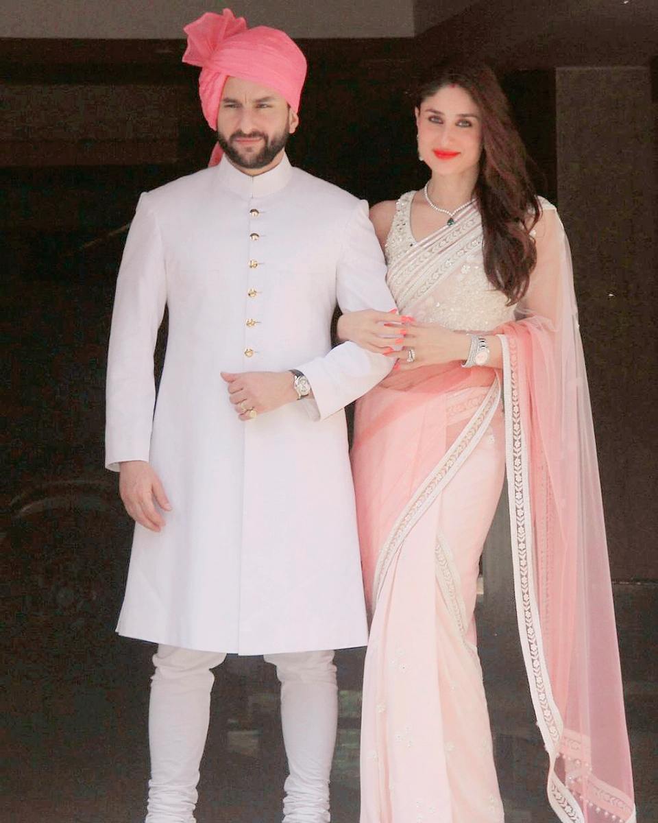 New Year Resolutions For Brides