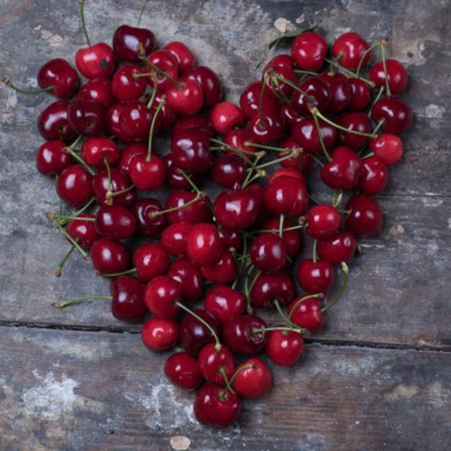 Benefits Of Tart Cherry Juice