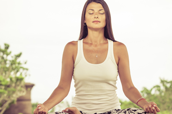 Benefits Of Tart Cherry Juice