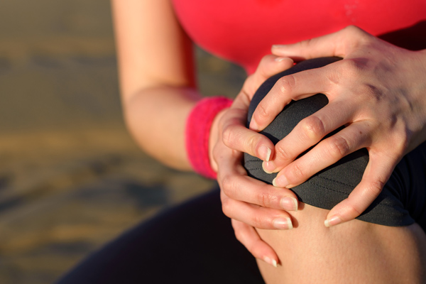 Benefits Of Tart Cherry Juice