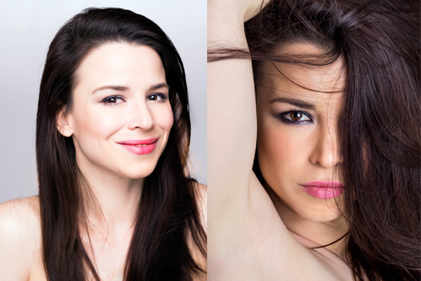 Benefits Of Tart Cherry Juice