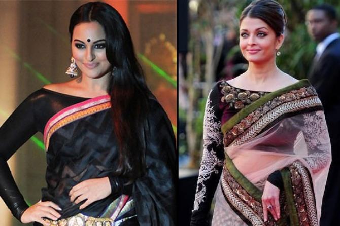 fashion for winter brides