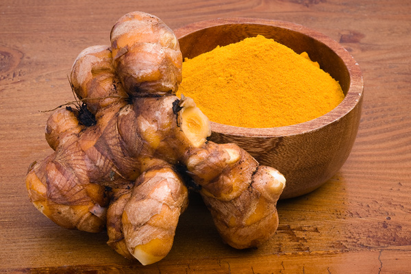 Ginger To Reduce Menstrual Pain