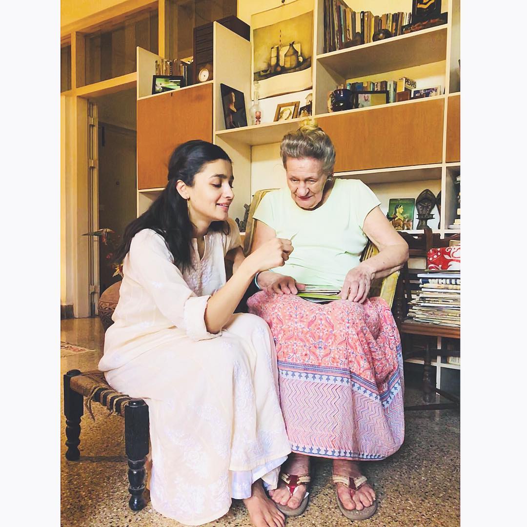 Valentine's Day For Singles