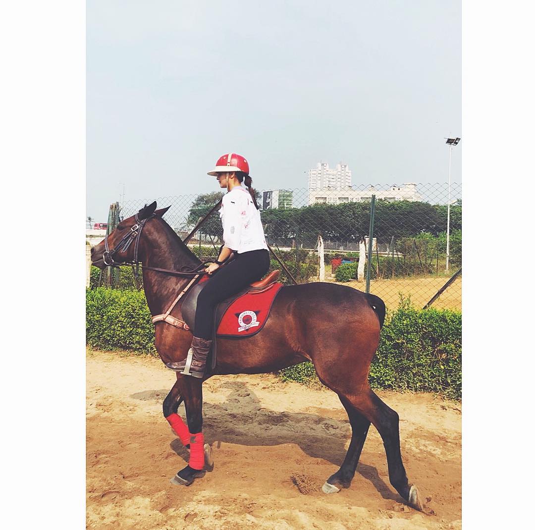 Valentine's Day For Singles