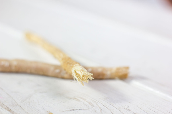 Benefits Of Miswak