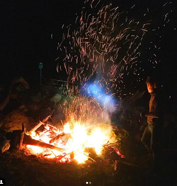 Eco-Friendly Ways To Celebrate Holi For Newly-Wedded Couple