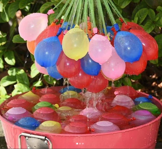 Eco-Friendly Ways To Celebrate Holi For Newly-Wedded Couple