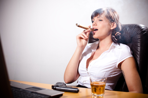 How to build stamina naturally