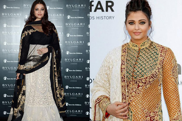 Fashion Hacks To Hide Flabby Arms