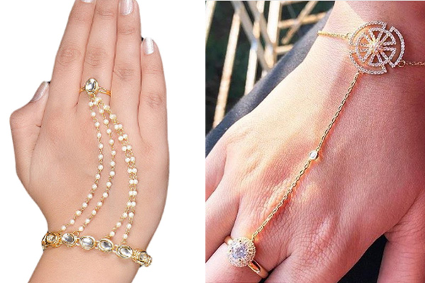 Reuse Of Husband Wedding Ring