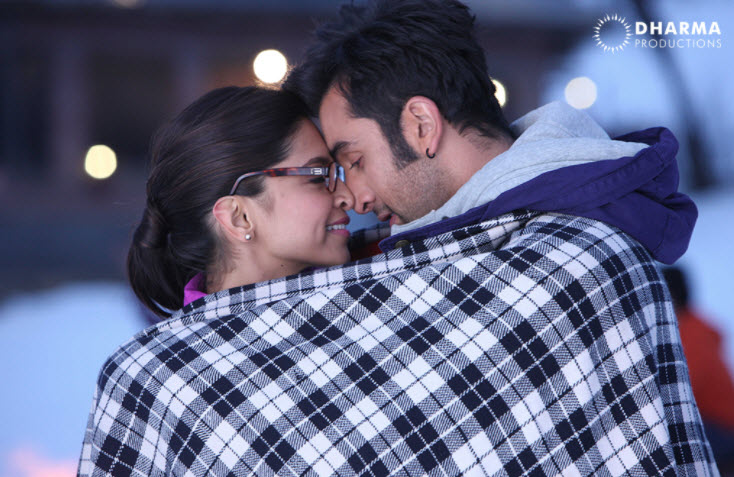 Holi Party For Newly Weds