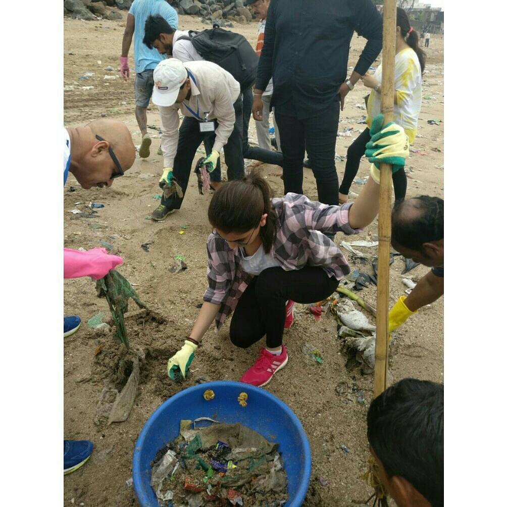 Holi Party For Newly Weds