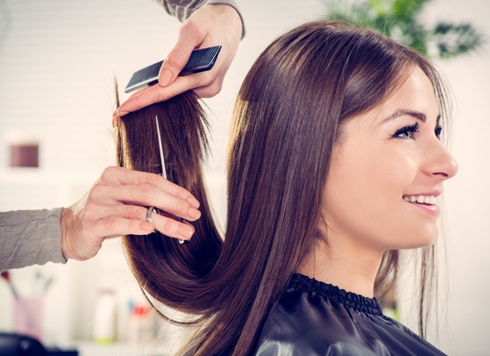 Unheard Tips To Make Your Hair Grow Faster