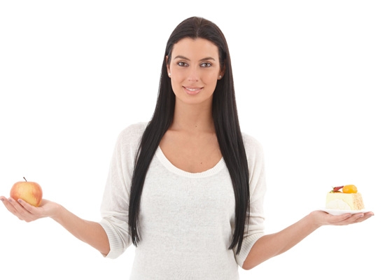 Unheard Tips To Make Your Hair Grow Faster