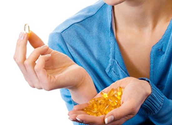 Unheard Tips To Make Your Hair Grow Faster