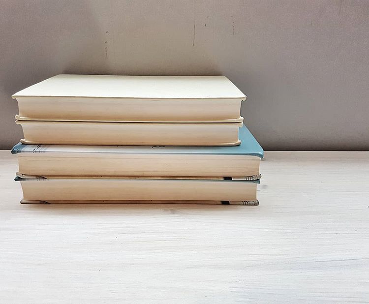 Benefits of baby powder