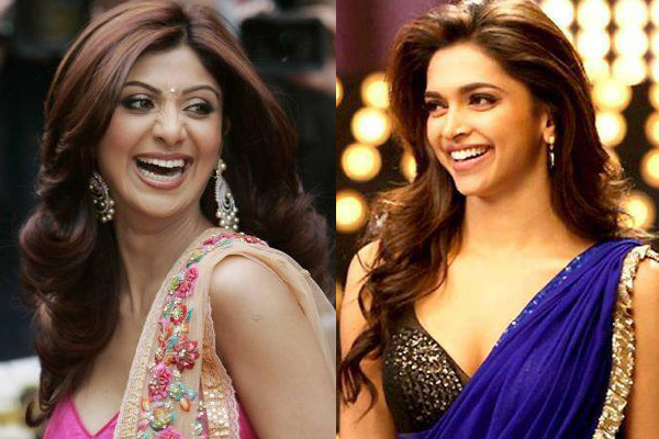 Trendy Hairstyles For Wedding Looks